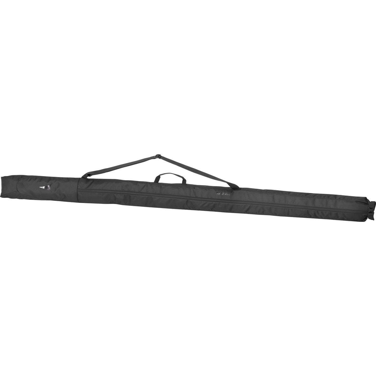 Atomic Nordic A Sleeve black NS AL5056010001