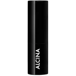 Alcina Lipstick