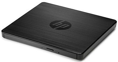HP Ekstern Dvd-Rw Drev