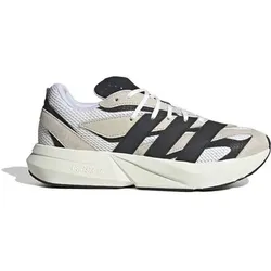 ADIDAS Herren Freizeitschuhe Lightblaze, Größe 48 in Beige Beige