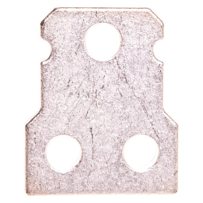 Eaton EATO Modulplatte (266814)