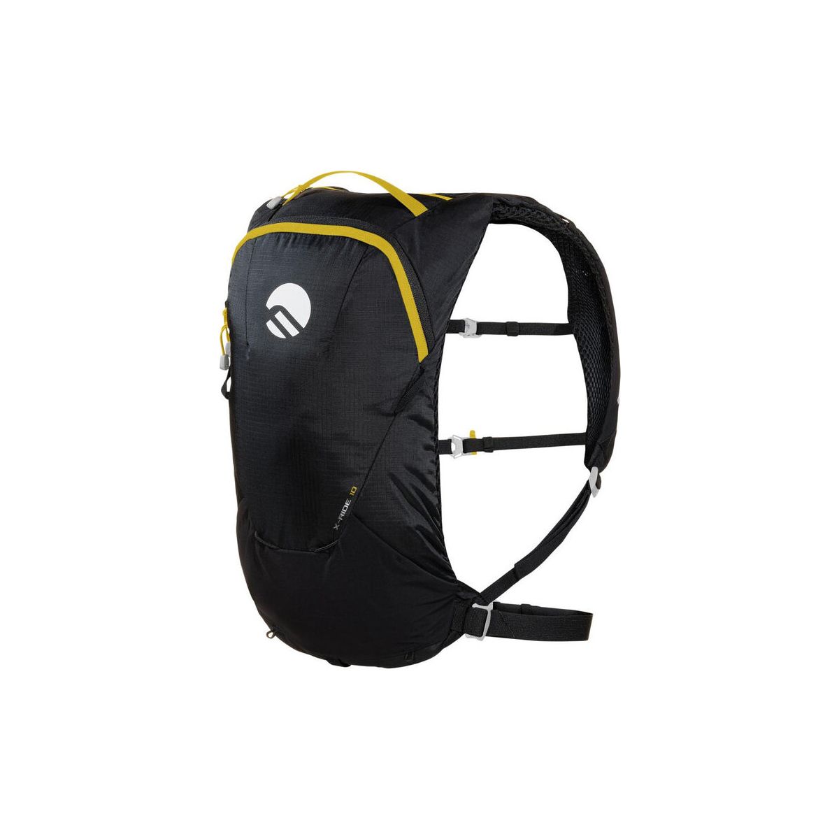 Ferrino X-ride 10 occ (OCC-backpack) 75857OCC