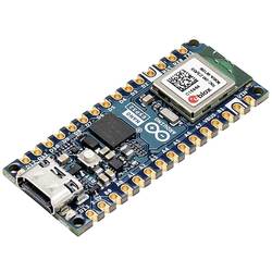 Arduino ABX00092 Board Nano ESP32 without headers Nano