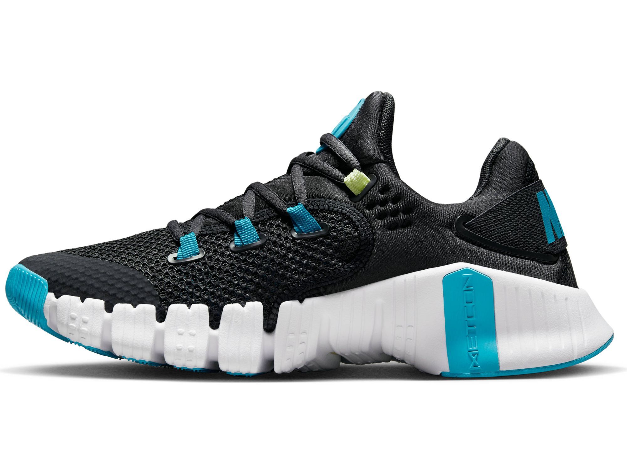 Nike Schuhe Free Metcon 4, CT3886004