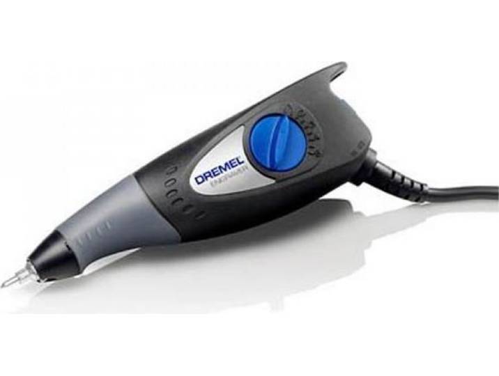 Graveur DREMEL Engraver 230V - F013 0290 JM