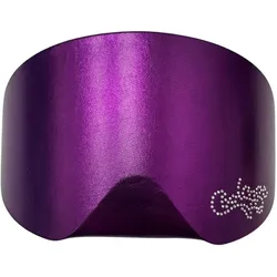 Coolcasc, Skibrille Zubehör, (Skibrille Schutzhülle)