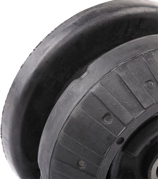 MEYLE 014 641 0015 Repair kit, suspension strut