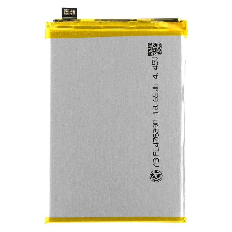 OEM MPS Akku BLP957 für Realme 10 4G (BLP957)