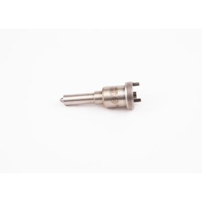 BOSCH Reparatursatz, Einspritzdüse 2 437 010 123