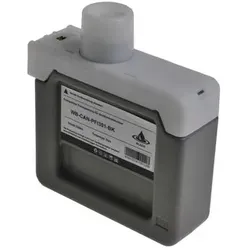 Alternativ-Tinte für Canon 1486B001 schwarz