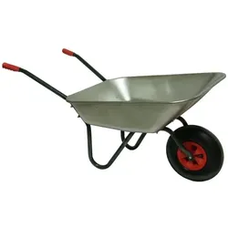Csdk SL, Regal Zubehör, Have Trillebre 80 L