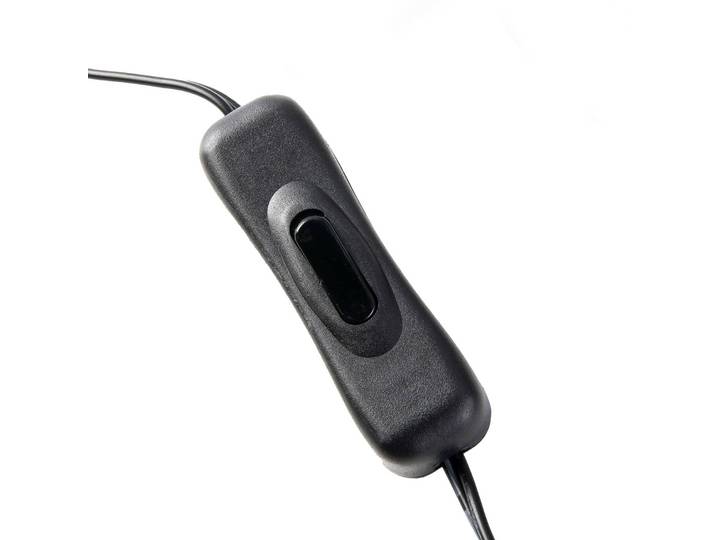 Globen Lighting kandelaar Noel 5, messing, breedte 50 cm 5, messing / goud, metaal, Scandinavisch