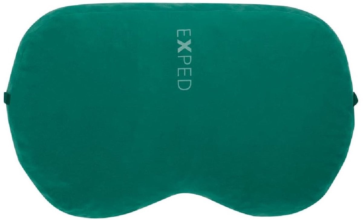 Deep Sleep Pillow Kussen voor volwassenen
