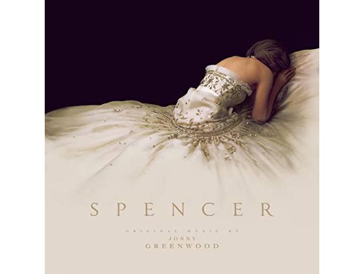 Spencer