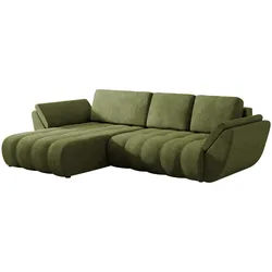 ECKSOFA Faro