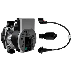 Wolf Heizkreispumpe Para 15-130/7-50 2075308 SC-12, für GU/GG-2EK-18/24