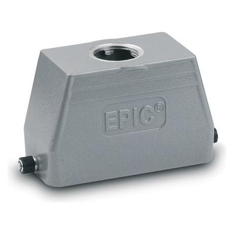 Lapp EPIC H-B 24 TG-RO M25 (19121900)