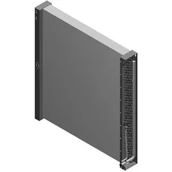 Verdampfer 920x1075 4R12C E - 8733703169