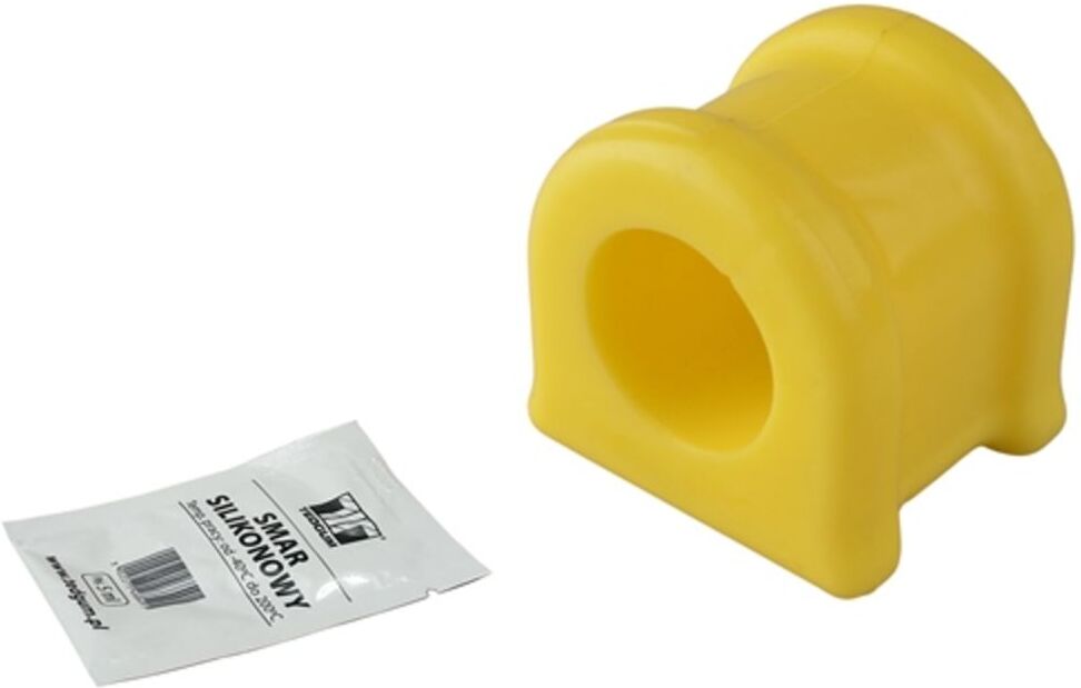 Gummilager, Stabilisator TEDGUM TED42986