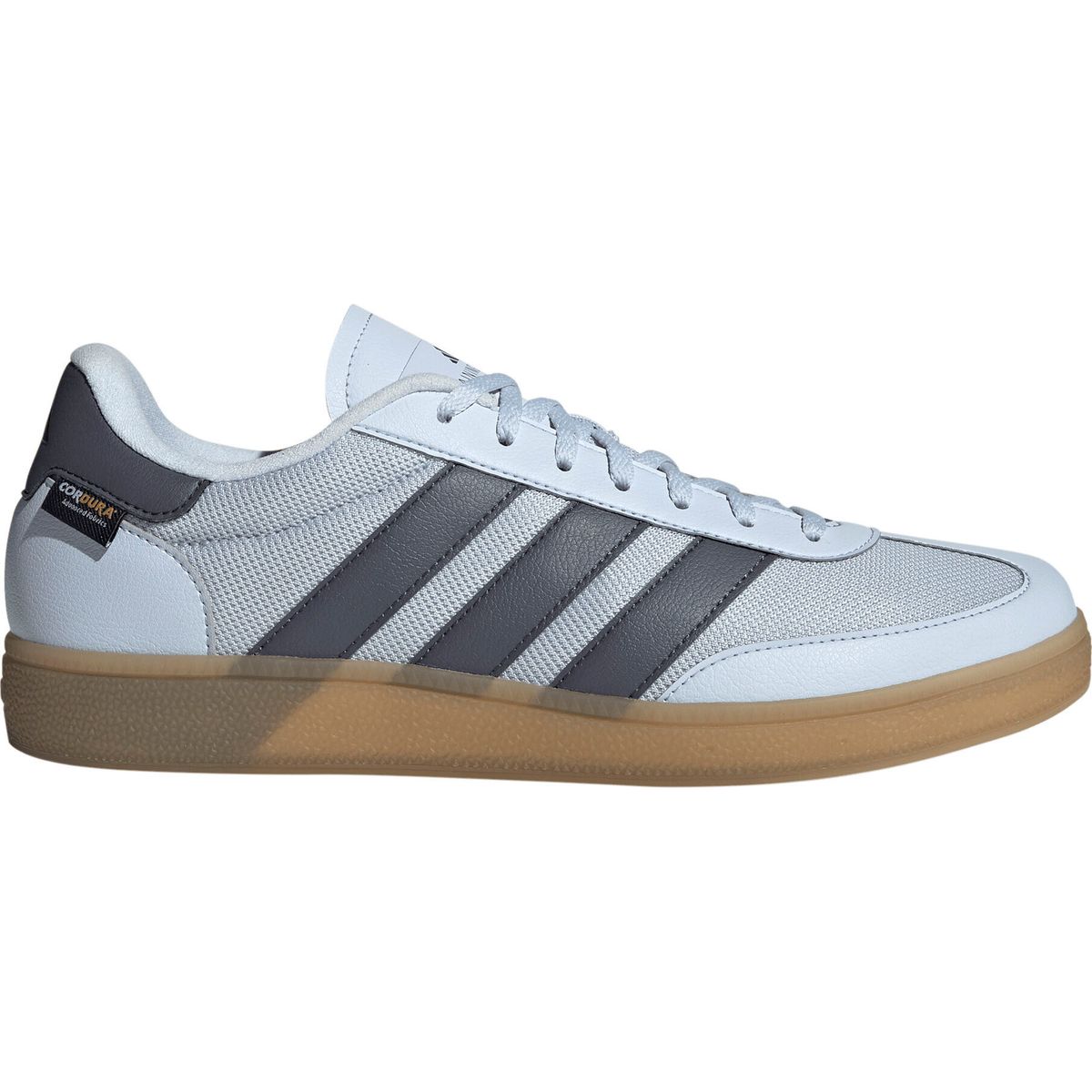 adidas Training Spezial Training Shoes crystal sky-aurora onix-crystal sky (AE65) 5 JQ1455-AE65-560