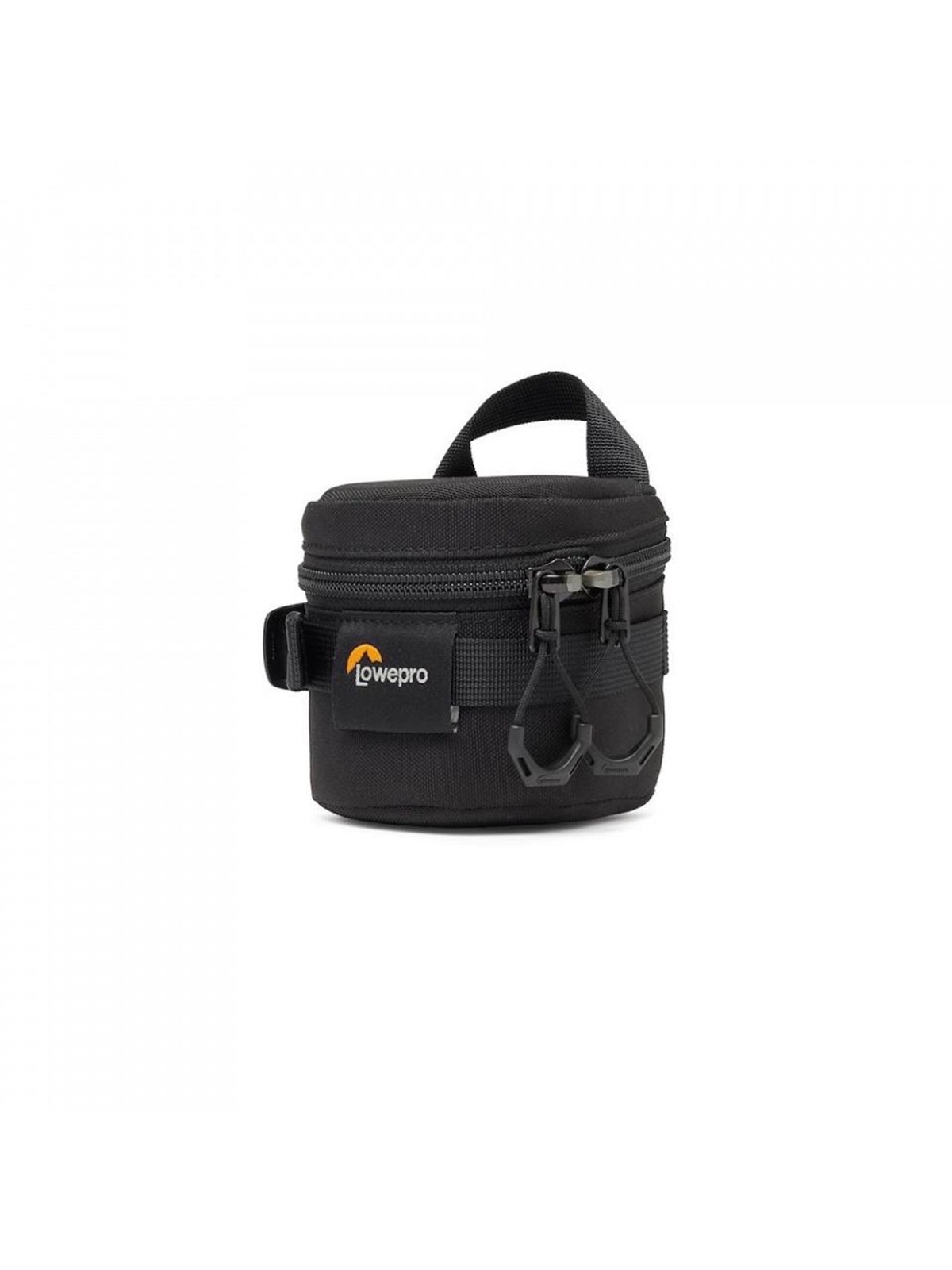 Lowepro ProTactic LCS 8 x 8 III