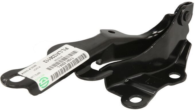 BLIC 6802-00-8136451P Hinge, bonnet