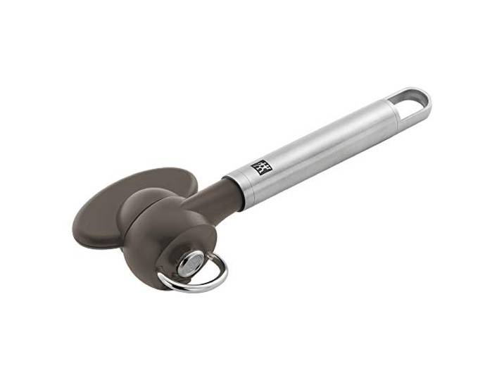 ZWILLING PRO Ouvre-boîtes 22 CM 37160-038