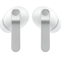Samsung Galaxy Buds 4 Pro White EU Model