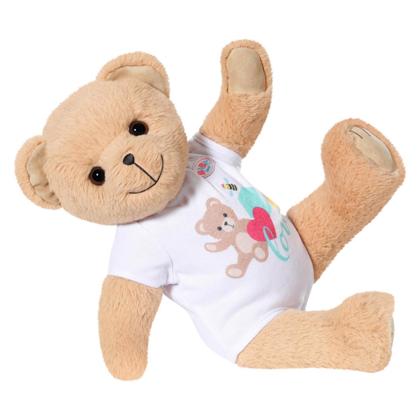 Zapf Creation BABY born Bear assorted (835623)