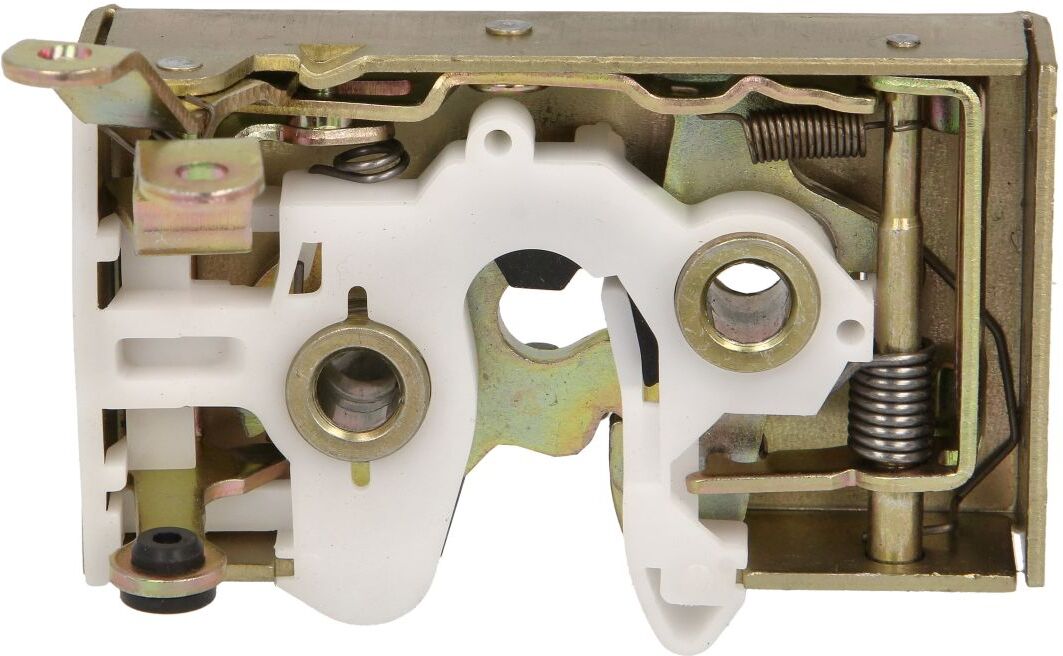 Türschloß PACOL RVI-DH-011