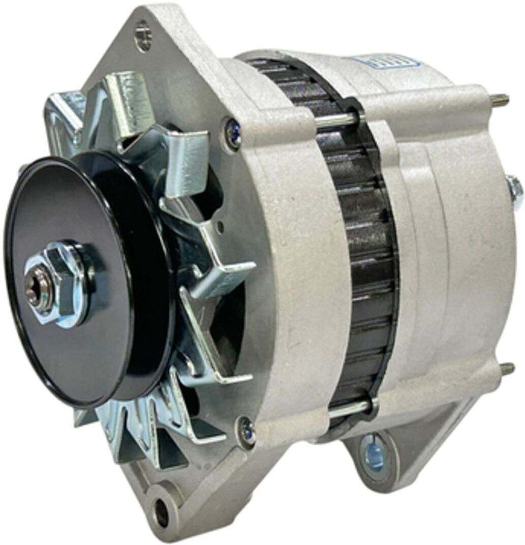 Prestolite Electric Alternatore, generatore LTD 860560