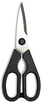 Sanelli Forbici Cucina 20 cm 388420