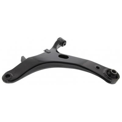 MAPCO Lenker, Radaufhängung 52586 unten für Subaru
