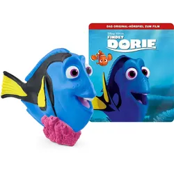 tonies - Hörfigur für die Toniebox: Disney: Findet Dorie