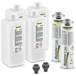 Kärcher - Consumable Kit