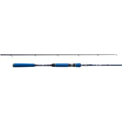 Rapala, Angelrute, (Spinnrute, 213 cm)