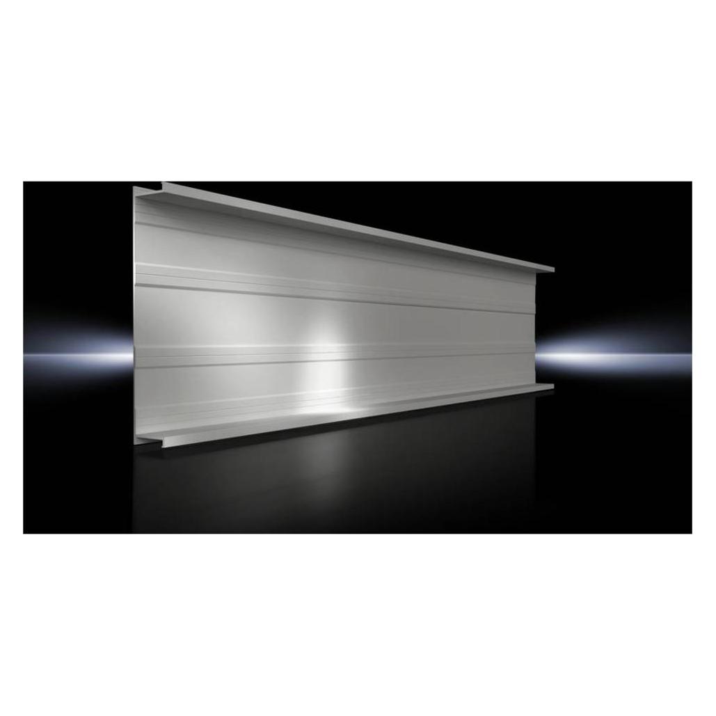 Rittal Bodenwanne 700mm VE=2 SV 9342110 (9342110)