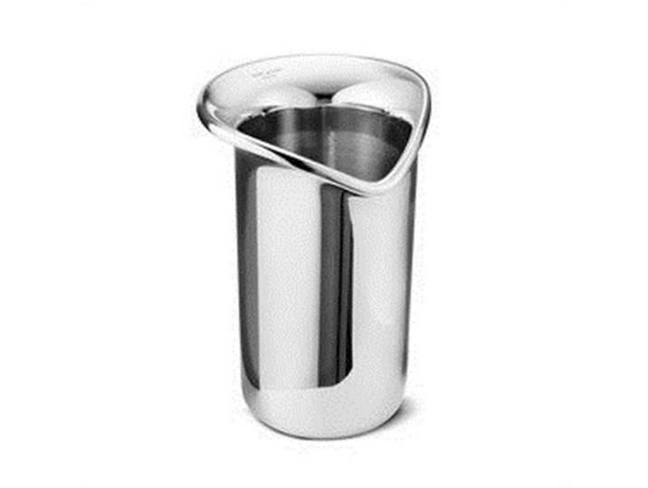 Georg Jensen Wein- und Sektkühler