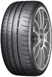 Goodyear Sommerreifen 305/30r19 102y - Eagle F1 Supersport R 574150