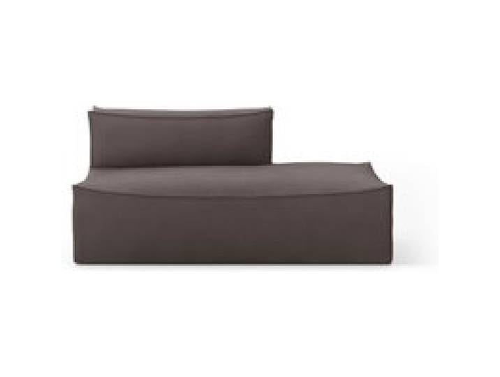Ferm Living - Catena Sofa Open End