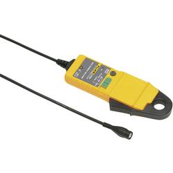Fluke i310s Stromzangenadapter kalibriert (DAkkS-akkreditiertes Labor) Messbereich A/AC (Bereich): 0 - 300 A Messbereich A/DC (Bereich): 0 - 450 A 2840309-D