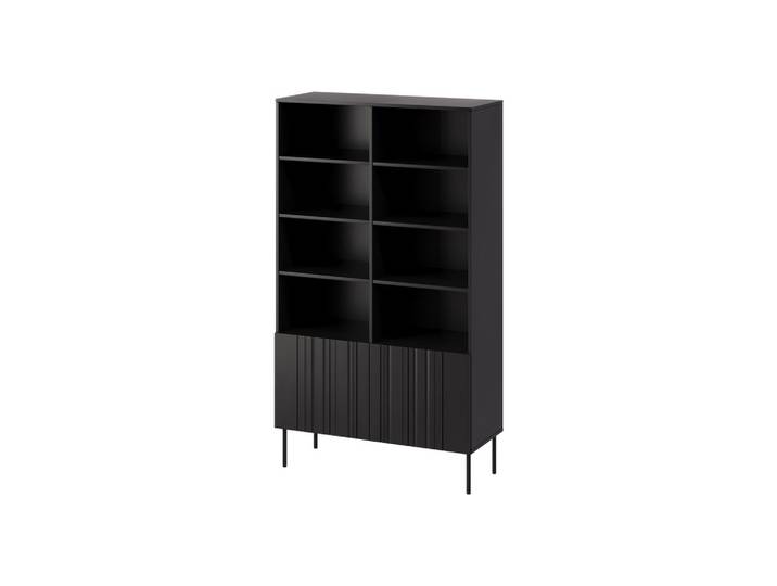 STANDREGAL Isla 100 2D