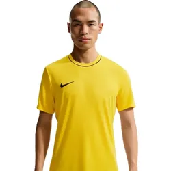 Nike Park 26 Dri-FIT Trikot Herren - gelb/weiß - XL