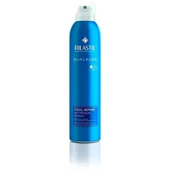 Rilastil Sunlaude After Sun 200ml