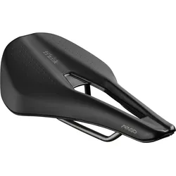 fi'zi:k Tempo Argo R3 Sattel 260 x 150 mm schwarz