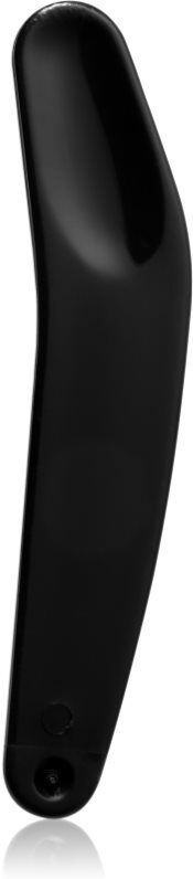 ARTDECO Camouflage concealer spatula 5.5 ml