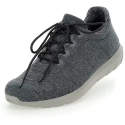 UYN Living Cloud Shoes Merino Damenschuhe