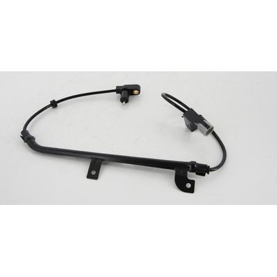 TRISCAN Sensor, Raddrehzahl 818014211 für NISSAN