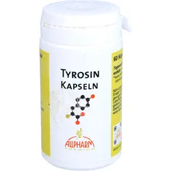 Tyrosin 60 ST
