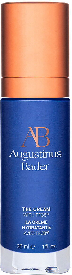 30ml Augustinus Bader The Cream Gesichtscreme